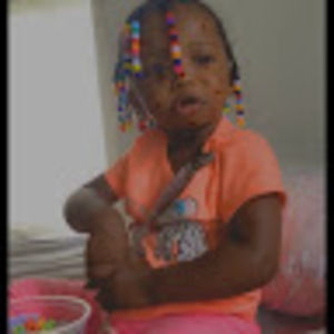 Meet your Posher, Lester